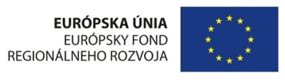 Obrázok1